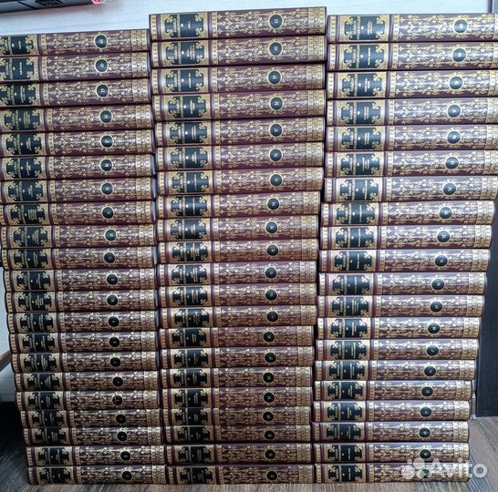 Большая энциклопедия 