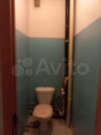 2-к. квартира, 45 м², 2/9 эт.