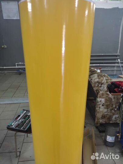 Пленка для оклейки авто