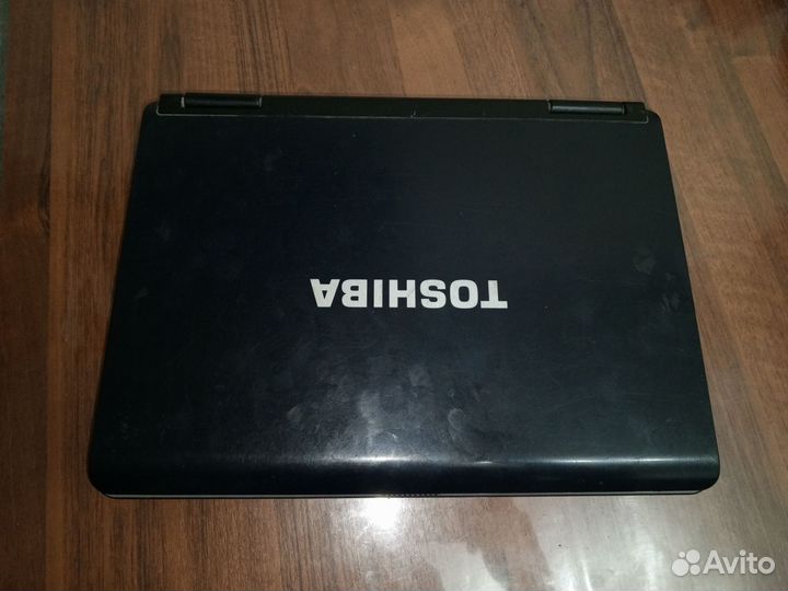 Toshiba