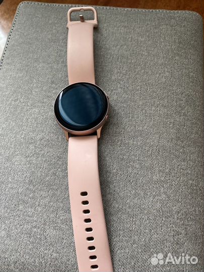 Samsung Gear
