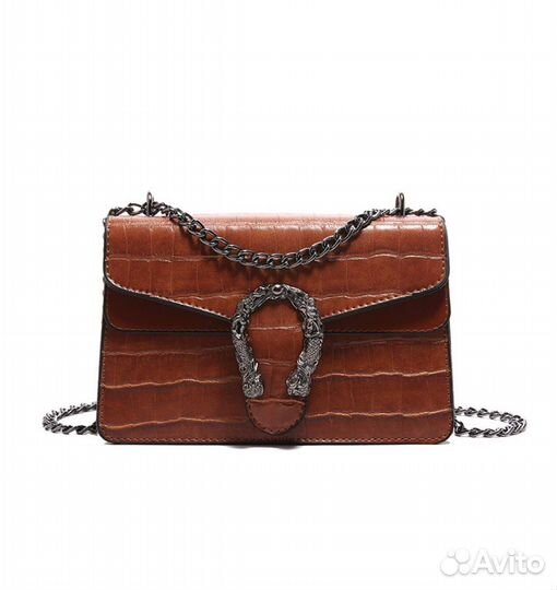 Сумка женская gucci