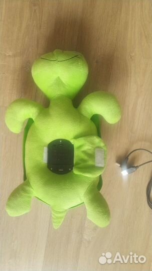 Ночной светильник