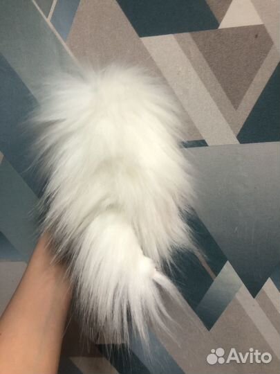 Игрушки котики (чит описание)