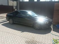 Volvo S60 2.4 AT, 2003, 392 000 км, с пробегом, цена 490 000 руб.