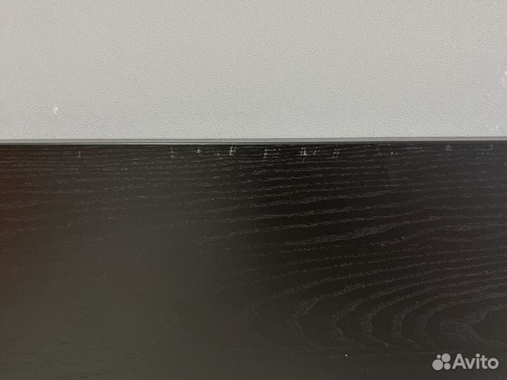 Кровать икея мальм