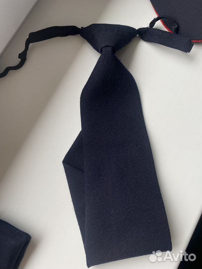 Форма мвд женская