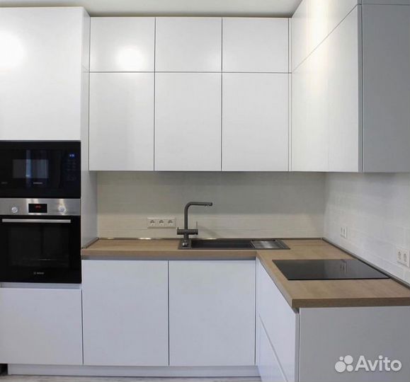 Изготовлнеие на заказ (реальная цена)ks:0722730