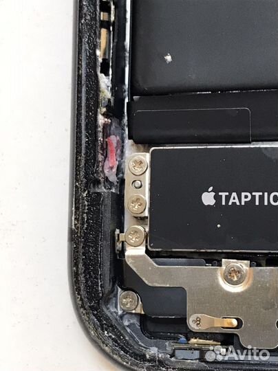 Срочный Ремонт телефонов, планшетов,ноутбуков