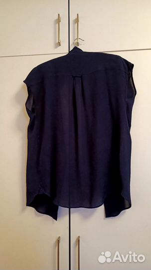 Блузка женская Massimo Dutt