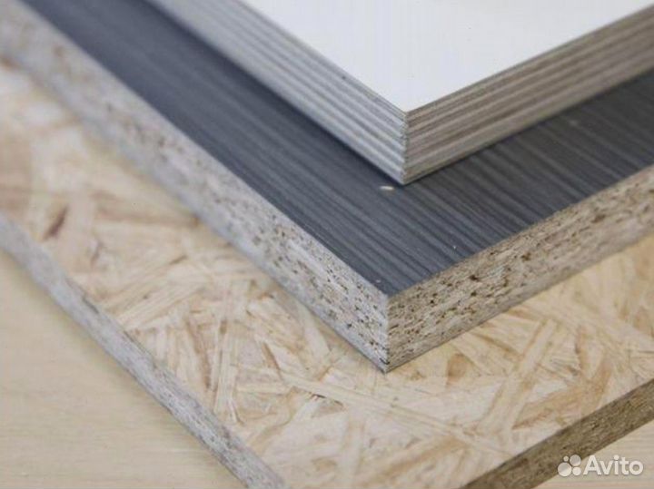 Ocп-3 талиoh 9мм