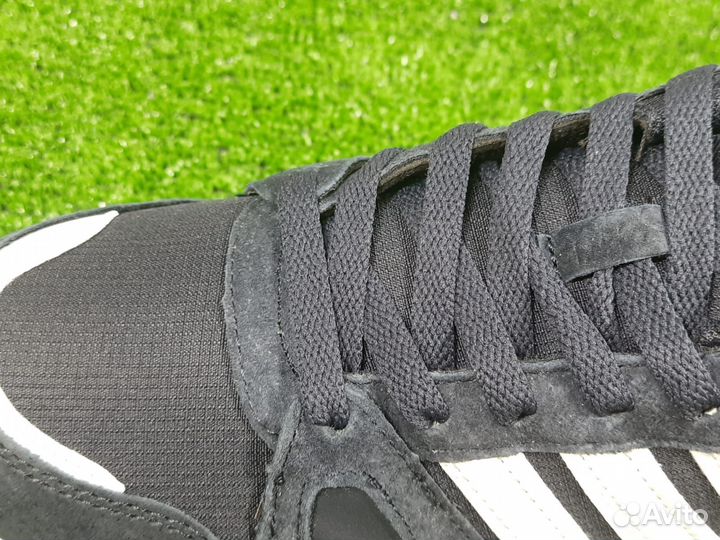 Кроссовки мужские летние adidas zx 750