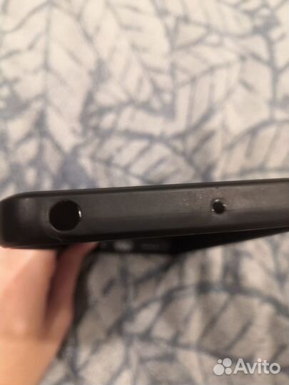 Чехол на Redmi 9a