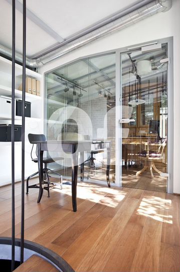 Продам здание, 193 м²