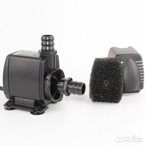 Помпы фонтанные Hailea серии HX-88F