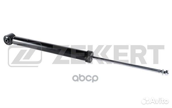 Амортизатор газовый задней подвески VW Golf IV