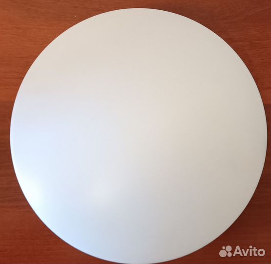 Светодиодный светильник