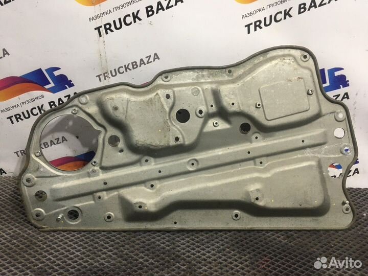 Накладка двери передней правой Volvo FH