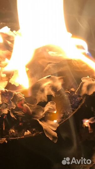 Гадание, Диагностика, Снятие Негатива, Обучение