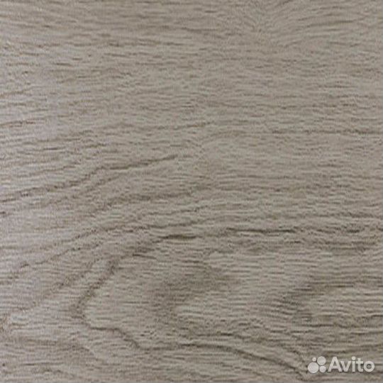 Кварц-виниловая плитка Ecoclick Loft Floor LF-1625