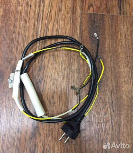 Хлебопечка panasonic, запчасти