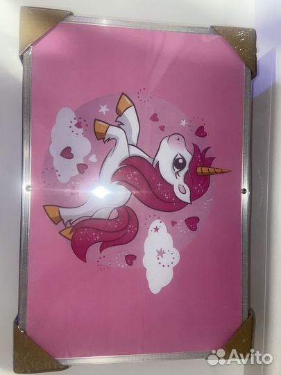 Набор для рисования