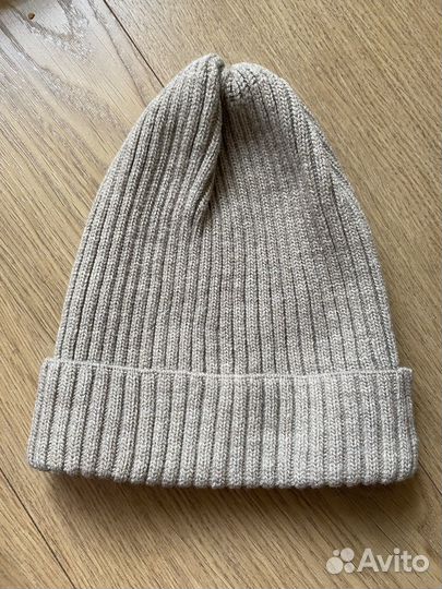 Шапка женская новая