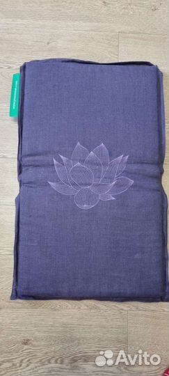 Pranamat массажный коврик