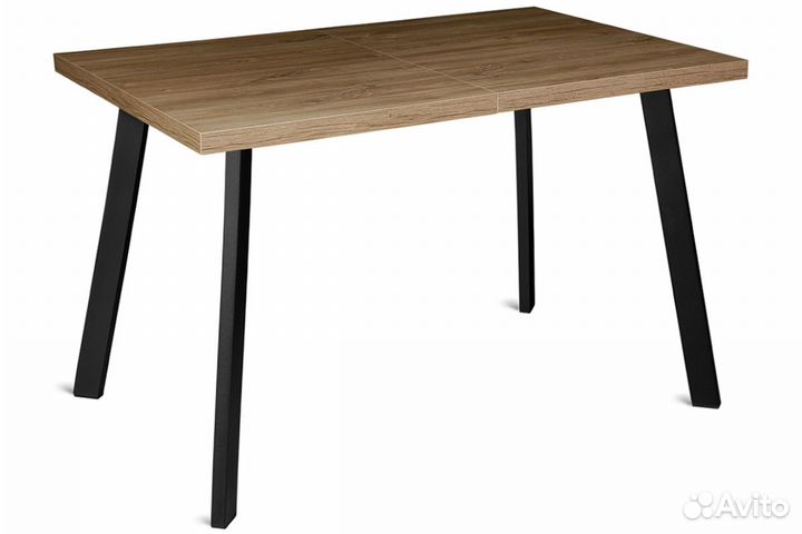 Стол обеденный