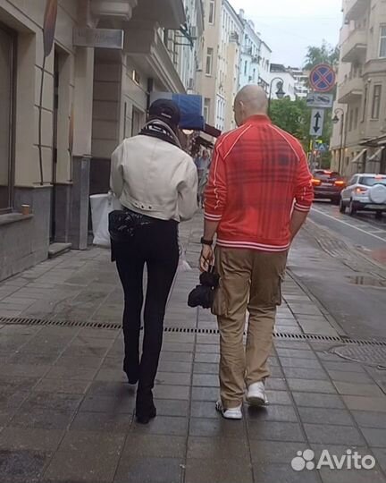 Тренер по знакомствам, обучение соблазнению,пикап