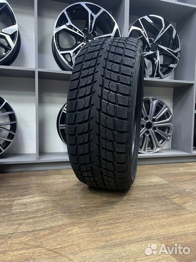 Leao Winter Defender Ice I-15 SUV 225/60 R18 100T
