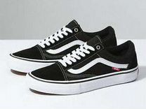 vans old skool pro bmx larry edgar