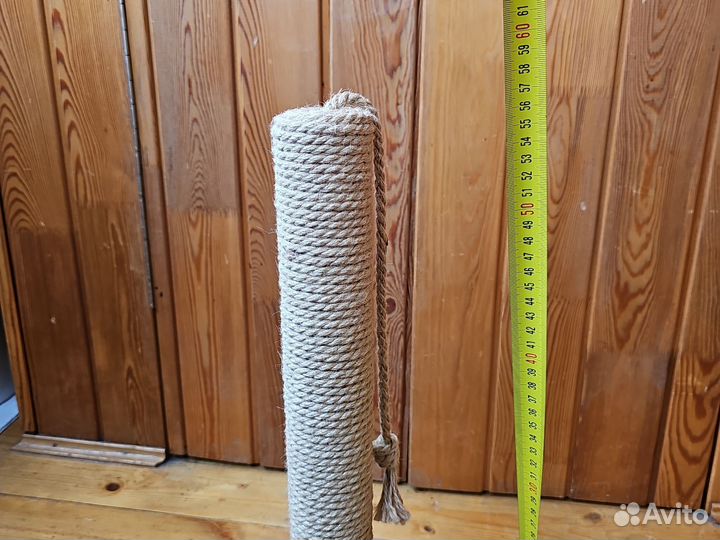 Когтеточка для кошек