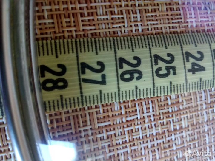 Крышка для кастрюли,сковордки