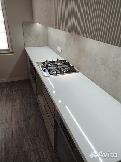 Шлифовщик с обучением