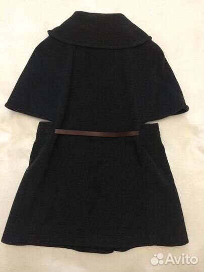 Пальто Lautre chose