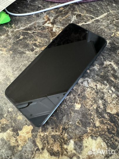 Xiaomi Redmi 9A, 4/64 ГБ