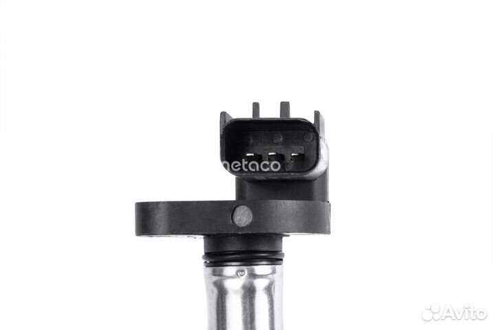 Датчик положения коленвала Chrysler Voyager/Carava