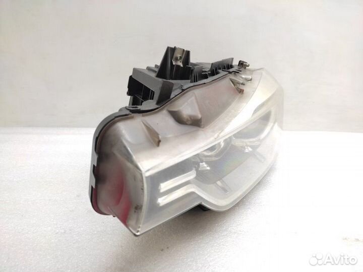 Фара левая Bmw 3-Series F30 2.0 N20B20 2012