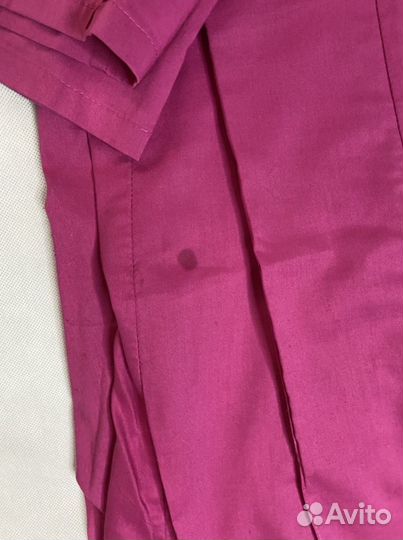 Медицинский костюм женский