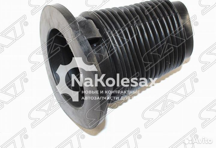 Пыльник передней стойки honda pilot 09-15