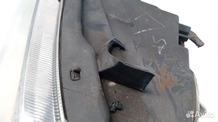 Фара (передняя) Land Rover Freelander 1, 2005