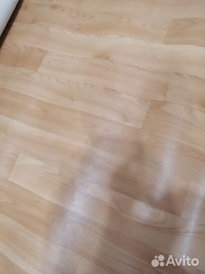 Линолеум бу