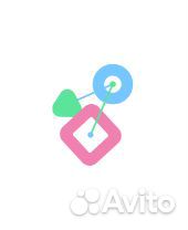 Мастер производства