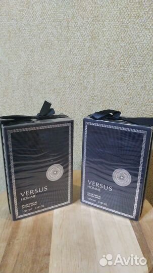 Кошелек парфюм Дубай