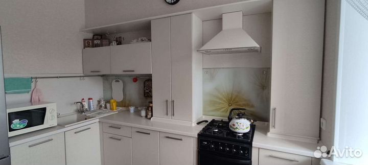 Кухонный гарнитур 3м