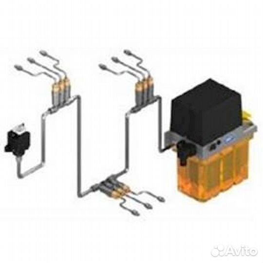 Лазерный станок senfeng SF3015M, 3000W