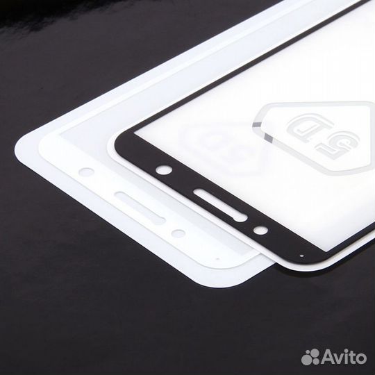 Защитное стекло Huawei Honor