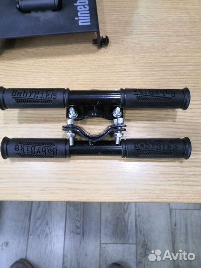 Ремонт электросамокатов