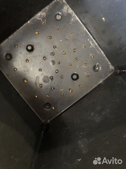 Кашпо для цветов